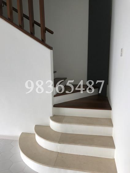 East Bay Gardens (D15), Apartment #160530992